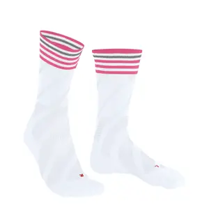 Socken für Damen Falke RU Ultralight image-0