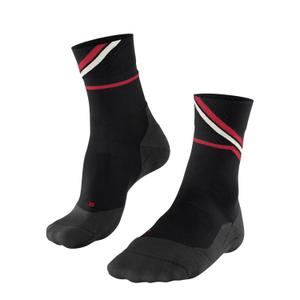 76027-3008-football-socks-falke-ru4-130-years-black