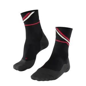 Socken für Damen Falke RU4 130 Years image-0