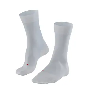 Football Socks Falke BC Contact image-0