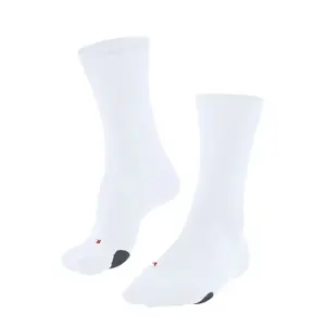 Football Socks Falke BC Comfort image-0