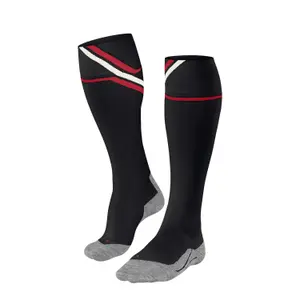Zoknik Falke SK4 130 Years image-0