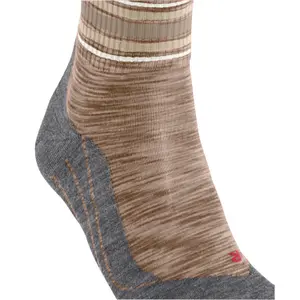 Κάλτσες Falke TK5 Wander Short image-1