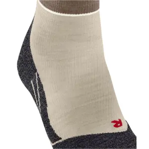 Kompressionsstrümpfe Falke TK2 Explore image-1