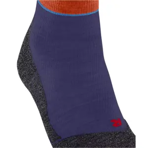 Kompressionsstrümpfe Falke TK2 Explore image-1