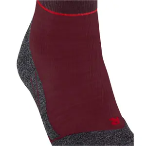 Kompressionsstrümpfe Falke TK2 Explore image-1