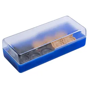 Chess games dame plastic Falomir image-0