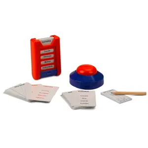 Educational games don't tell Falomir image-2