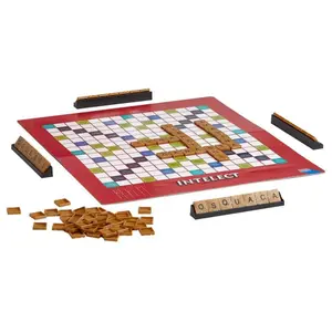 Scrabble Falomir Intelect image-1