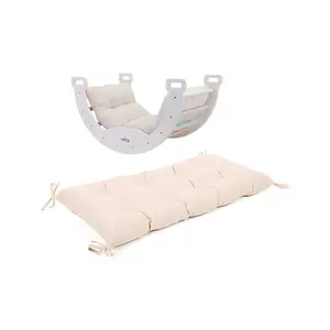 Cuscino per arco Family Nation Montessori