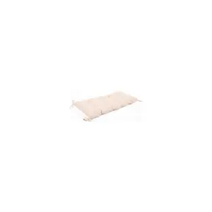 Cuscino per arco Family Nation Montessori image-1