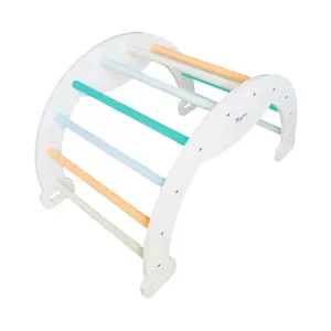 Arche Family Nation Montessori Rainbow Sunny Beach image-1