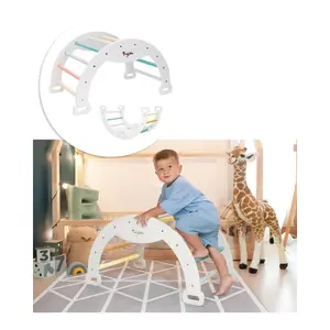 Arche Family Nation Montessori Rainbow Sunny Beach image-2