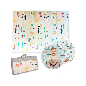 product-sibling