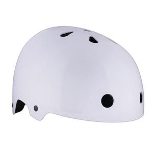 d65-5861b-verstellbarer-skate-helm-family-gloss-white