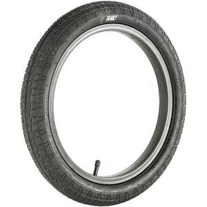 i30-020a-opona-rowerowa-family-czarny