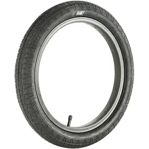 i30-020a-fahrradreifen-family-schwarz