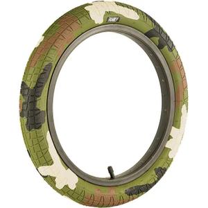 product/f/a/family_i30-007e_green-camo-tread_1.jpg