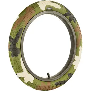 i30-007e-fahrradreifen-family-green-camo-tread-16-x2-125