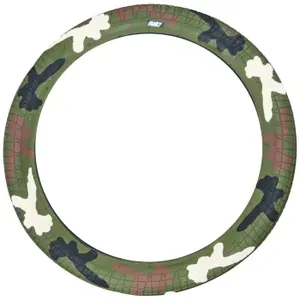 i30-020k-fahrradreifen-family-grun-camo-schwarz-20-x2-4