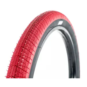 Bike tire Family image-0