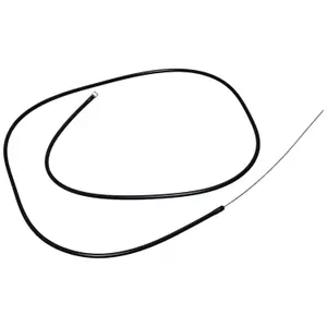 i35-111a-bremskabel-family-schwarz-1-20-m