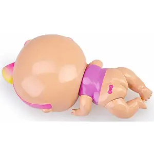 Mini-doll Famosa Sunsurprise image-4