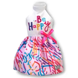 Fashion dress 3 models Famosa Nancy image-2