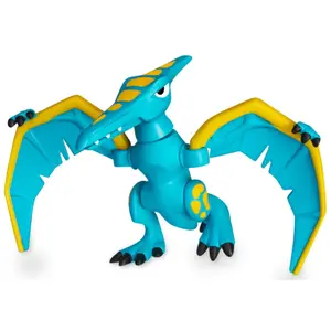 Dinosaurs and figurines Famosa Pinypon Wild (x3) image-1