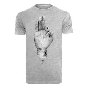 Koszulka Famous Sign Lights