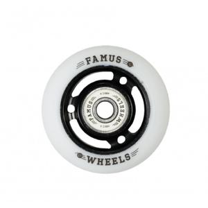 fms97-confezione-da-4-rotelle-famus-wheels-92a-nero-nero-nero-60-mm-92a