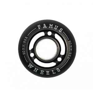 product/f/a/famus-wheels_fms038_1.jpg