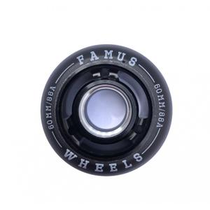 product/f/a/famus-wheels_fms038_2.jpg