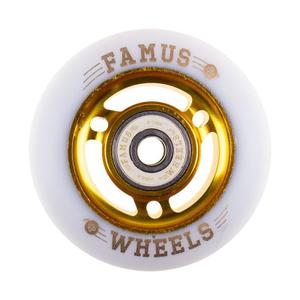 product/f/a/famus-wheels_fms74_dore_2.jpg