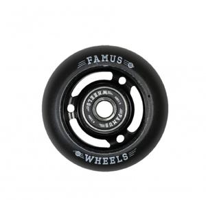 product/f/a/famus-wheels_fms87.jpg