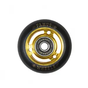 fw01-4er-pack-inline-skate-rollen-famus-wheels-88a-oder-60-mm-88a