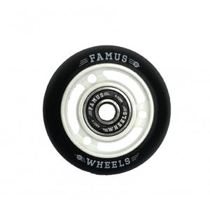 product/f/a/famus-wheels_fw04.jpg