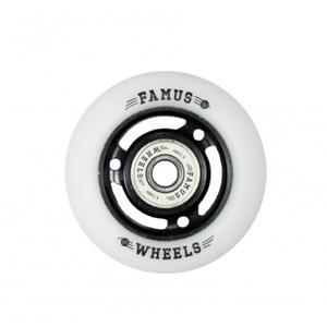 product/f/a/famus-wheels_fw20.jpg