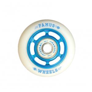 product/f/a/famus-wheels_fw31.jpg