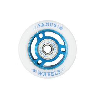 product/f/a/famus-wheels_fw34.jpg