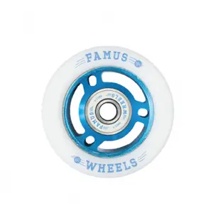 fw34-packung-mit-8-inliner-rollen-famus-wheels-88a-blau-grau-60-mm-84a