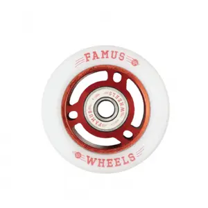 fw35-packung-mit-8-inliner-rollen-famus-wheels-88a-rot-grau-60-mm-84a