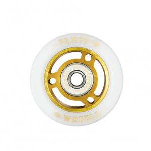 product/f/a/famus-wheels_fw36.jpg