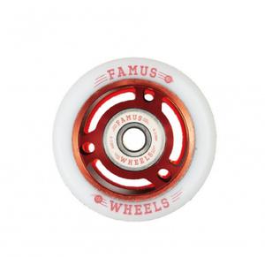 product/f/a/famus-wheels_fw43.jpg