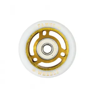 fw44-packung-mit-8-inliner-rollen-famus-wheels-92a-gold-gelb-56-mm-92a