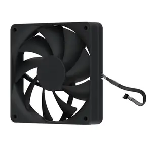 Ventola per case PC Hyte Hyte FA12 (x4)