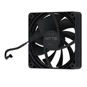 Ventola per case PC Hyte Hyte FA12 (x4) image-2