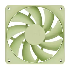 Ventola per case PC Hyte Hyte FA12 (x4)