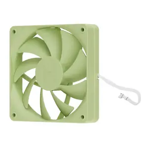 Ventola per case PC Hyte Hyte FA12 (x4) image-1