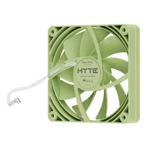Ventola per case PC Hyte Hyte FA12 (x4) image-3